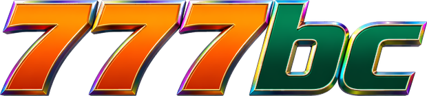 777bc